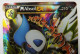 CARTE POKEMON Mega M Absol EX : XY63 RARE HOLO 2016 Anglaise - XY