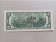 Billete De Estados Unidos De 2 Dólares, Con Hologramas Marines, UNC - A Identificar