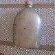 WW1 1918 US Army Canteen - 1914-18