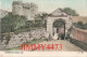 CARISBROOKE CASTLE ( Ventnor ) Isle Of Wight England - Livened Up Well - J W S 51 - I. Of W. - Ventnor