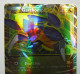 CARTE POKEMON Carchacrok Promo Ex - Ultra Rare - XY09 HOLO 2016 Anglaise - Promos