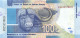 South Africa 100 Rand 2015 Unc Nelson Mandela - Afrique Du Sud