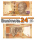 South Africa 20 Rand 2012 Unc, Without Omron Rings - South Africa