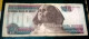 EGYPT , 100 POUNDS , 2015 , P- 72 B , SIG : RAMEZ , PREFIX 237 - Egypte