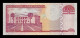 República Dominicana 1000 Pesos Oro 2003 Pick 173b Low Serial 424 Sc Unc - Dominicaine