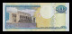 República Dominicana 2000 Pesos Oro 2003 Pick 174b Low Serial 678 Sc Unc - Dominicaine