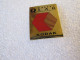 PIN'S    KODAK  QUALITY LAB  Email Grand Feu - Photographie