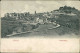 FERMO - PANORAMA - EDIZIONE ALTEROCCA - 1900s (15949) - Fermo