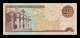 República Dominicana 20 Pesos Oro 2004 Pick 169d Low Serial 35 Sc Unc - Dominicaine