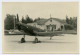 Avion.Collection J.F.Oller. - Luchtvaart