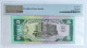 Liberia 5 Dollars 1991 P#20 PMG 67 EPQ UNC - Liberia