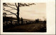 NEW-YORK 1930's - Rare Carte-photo De Belmont Park (Queens) - Parques & Jardines
