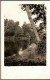 NEW-YORK 1930's - Rare Carte-photo De Belmont Park (Queens) - Parks & Gardens
