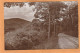 Girvan Glenapp UK Old Real Photo Postcard - Ayrshire