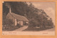 Gourock UK 1906 Postcard - Renfrewshire