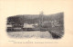 Nouvelle Calédonie - Etablissement Pénitentiaire Prony - Carte Postale Ancienne - Nouvelle Calédonie