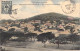 Nouvelle Calédonie - Un Boulevard De Nouméa - Carte Postale Ancienne - Nouvelle Calédonie