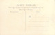 Nouvelle Calédonie - Canaque De L'Ile Maré ( Nouméa ) - Carte Postale Ancienne - Nouvelle Calédonie