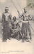 Nouvelle Calédonie - Canaque De Nouméa ( Ile Maré ) - Carte Postale Ancienne - Nouvelle Calédonie