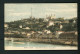 CPA - 69 - LYON - QUAI PIERRE-SCIZE ET FOURVIÈRE - Lyon 9