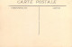 Nouvelle Calédonie - Paysage Calédonien - Carte Postale Ancienne - Nouvelle Calédonie