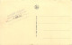 [-50%] BELGIQUE - Houffalize - Trous De Brisy - Carte Postale Ancienne - Houffalize