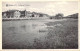 BELGIQUE - Hotton Sur Ourthe - Le Pont Et L'Ourthe - Carte Postale Ancienne - Hotton