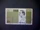 Ireland (Éire), Scott #208, Used(o), 1966, Easter Rising: Pearse 5d, Olive And Black - Usati