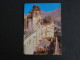 INDE INDIA AVEC YT 782 TISSAGE MANUEL - ELEPHANT JAIPUR AMBER FORT - Briefe U. Dokumente