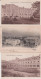 CPA - DOURGNE - ABBAYE D'EN CALCAT ( Lot De 34 Cartes ) - Dourgne