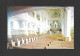 Cape Breton Nouvelle Écosse - Nova Scotia  Intérieur De L'église De Saint Pierre Cheticamp - Distributed John Urquhart - Cape Breton