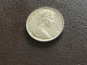 Münze Münzen Umlaufmünze Australien 5 Cent 1969 - 5 Cents