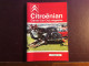 CITROENIAN Citroén Car Club Magazine Automobiles Citroén   . Octobre 1997 - Transports