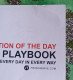 Delcampe - Position Of The Day (Book In English)  : Sex Every Day In Every Way From Nerve Point Com : FORMAT POCHE - Zonder Classificatie