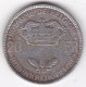 Belgique. 20 Francs 1935. Leopold III. Légende Française, Position B, En Argent - 20 Frank