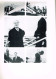 Wim Wenders - Texte Zu Filmen Und Musik - 1970 - 48 Pages 29,7 X 21 Cm - Film