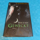 P.C. Cast / Kristin Cast - House Of Night - Geweckt - Fantasy