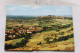 Cpm, Sancerre, Vue Générale, Cher 18 - Sancerre