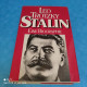 Leo Trotzky - Stalin - Biographies & Mémoirs
