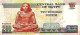 EGYPTE 2013 200 Pound - P.69b  Neuf UNC - Egypte