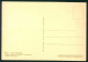 VX326 - ROMA CITTA' UNIVERSITARIA - CASERMA DELLA IV LEGIONE UNIVERSITARIA BENITO MUSSOLINI DUCE 1940 CIRCA - Unterricht, Schulen Und Universitäten