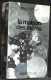 LA MAISON DES MÈRES - FRANK HERBERT - ROBERT LAFFONT - AILLEURS ET DEMAIN - Robert Laffont