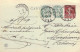 FRANCE - 23 - Guéret - Souvenir De Guéret - Carte Postale Ancienne - Guéret