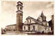 ITALIE - Torino - La Cattedrale - Carte Postale Ancienne - Andere Monumente & Gebäude