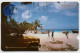 Anguilla - MEADS BAY $5.40 - ANG-1A (Leeward Islands Pack) - Anguila