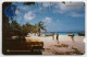 Anguilla - MEADS BAY $10 - 1CAGB - Anguila