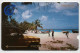 Anguilla - MEADS BAY $20 - 1CAGC - Anguila