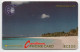 Anguilla - Shoal Bay $20 - 3CAGA - Anguila