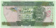 Solomon Islands - 2 Dollars - ND ( 2004 ) - Pick 25 - Unc. - Serie C/7 - Salomonseilanden