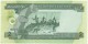Solomon Islands - 2 Dollars - ND ( 2004 ) - Pick 25 - Unc. - Serie C/7 - Isla Salomon